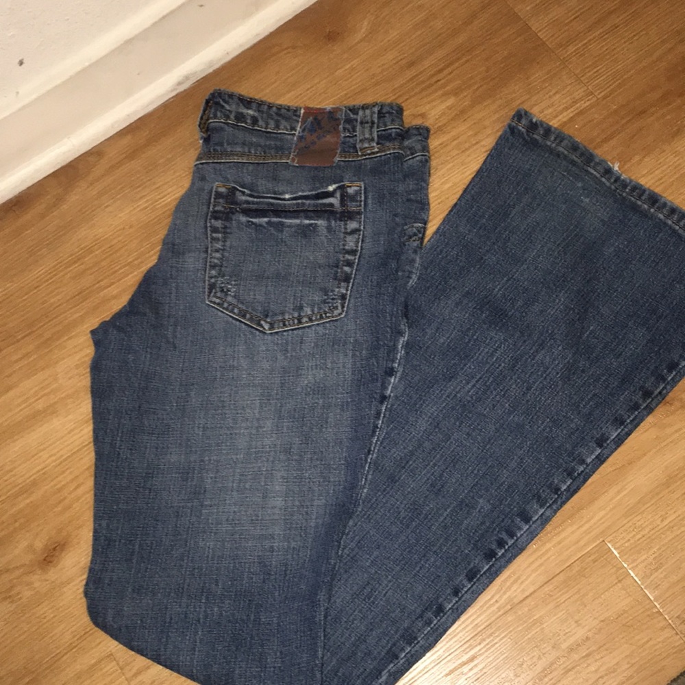 Miss Sixty jeans